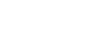 Logo-Quionia