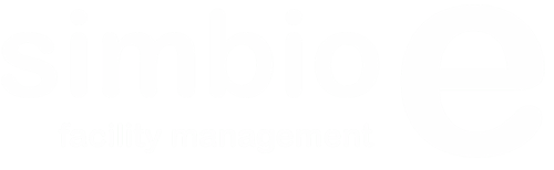 logo-simbioe